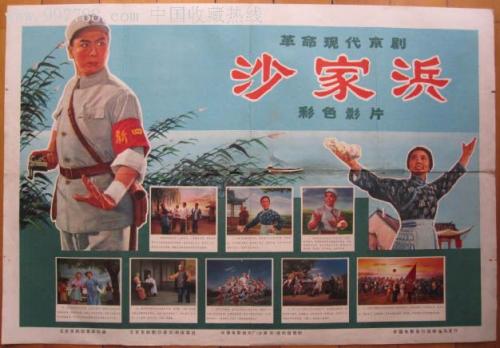 购买东北药科大学毕业证